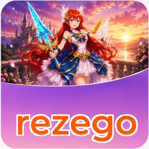 Interface aplikasi setelah instalasi berhasil